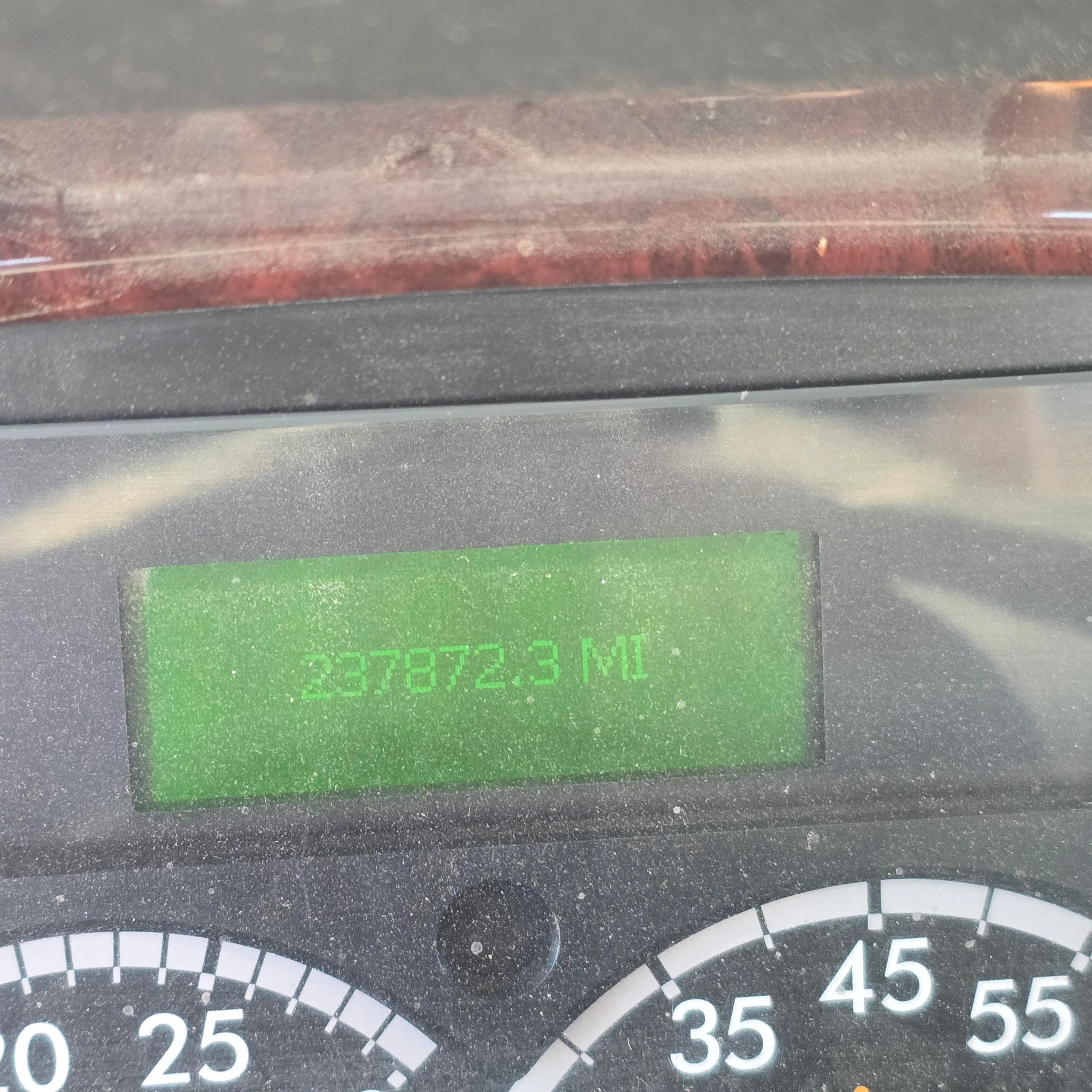 2021 Freightliner 114SD in Wichita Falls, TX — photo 5