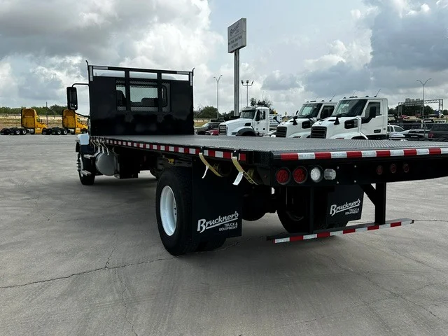 2026 Mack MD in San Antonio, TX — photo 10