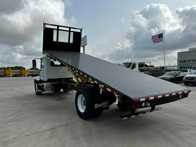 2026 Mack MD in San Antonio, TX — photo 7