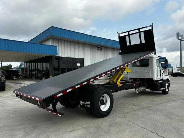 2026 Mack MD in San Antonio, TX — photo 6