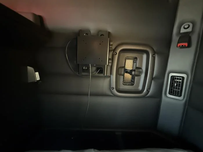 2027 Peterbilt 589 - image 32