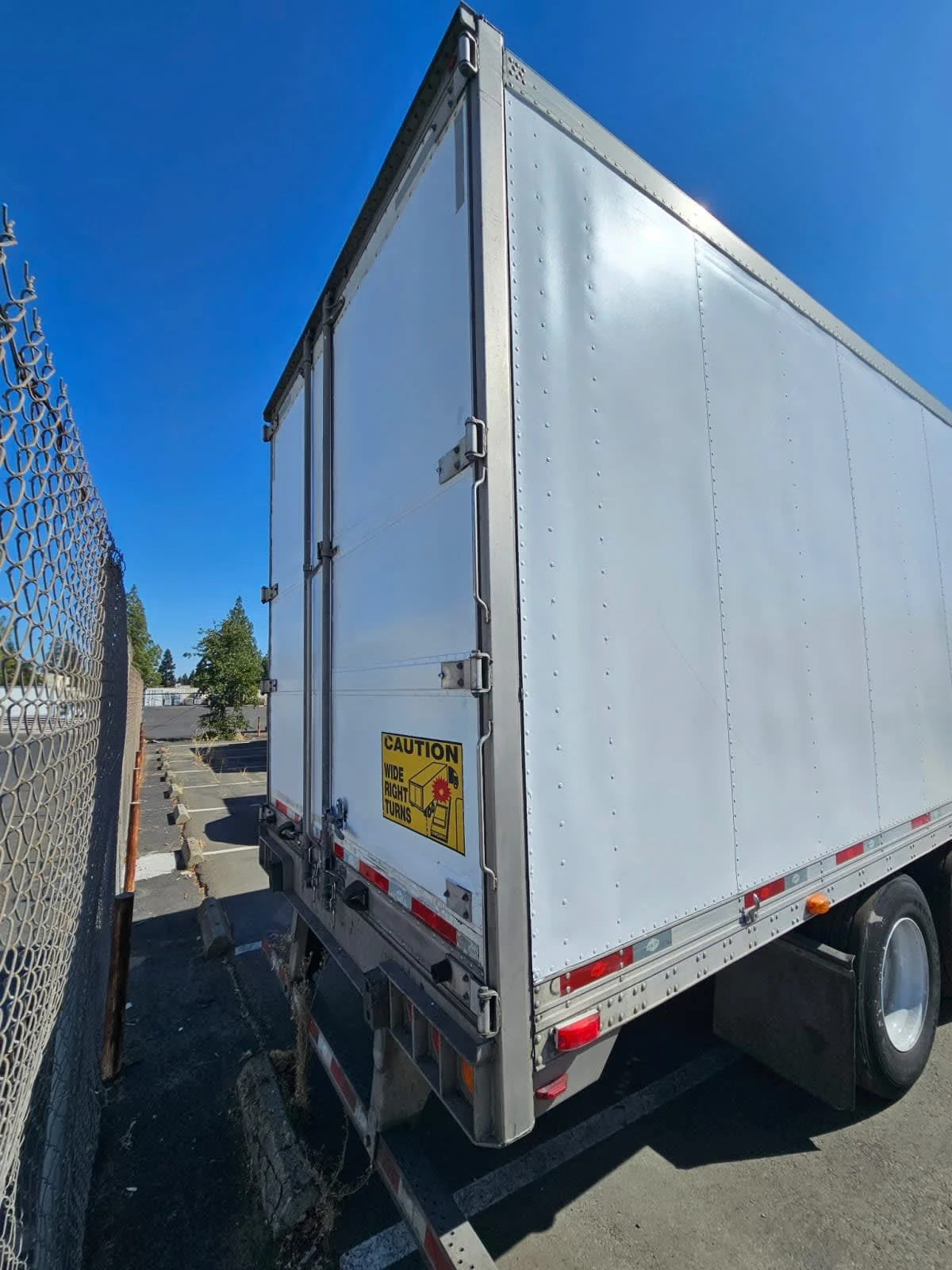 2018 in West Sacramento, CA — photo 4