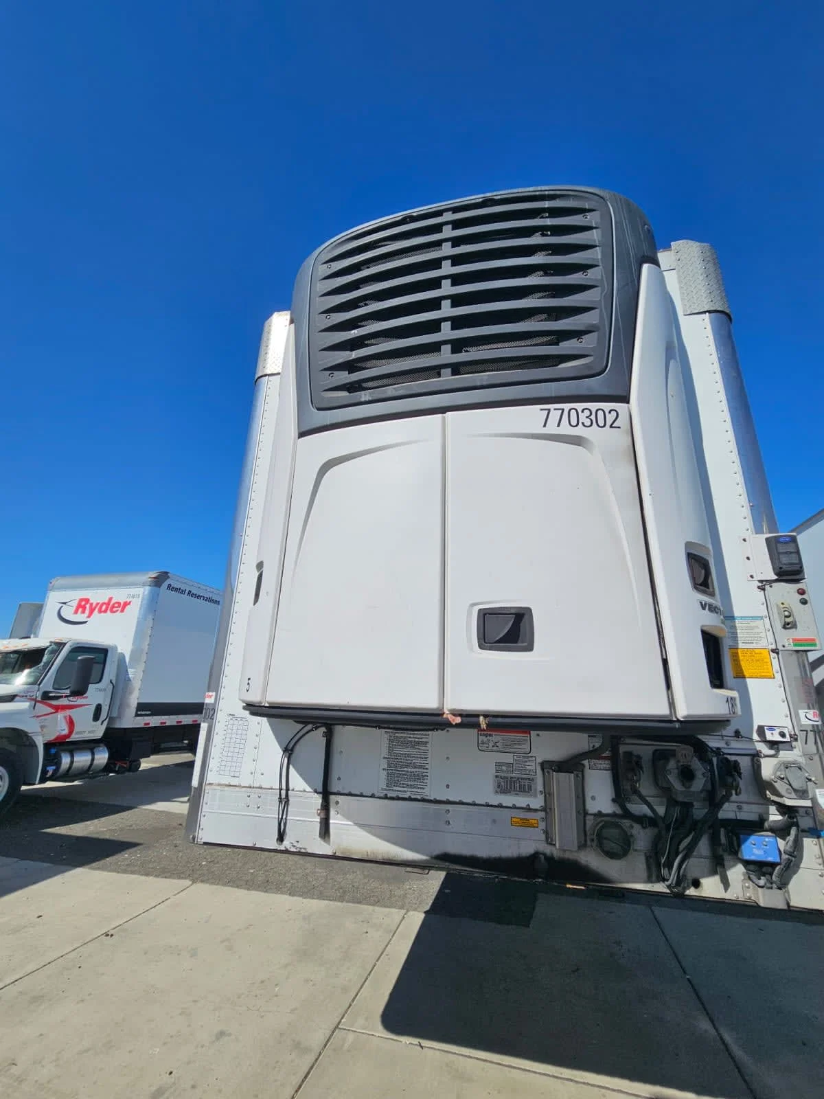 2018 in West Sacramento, CA — photo 2