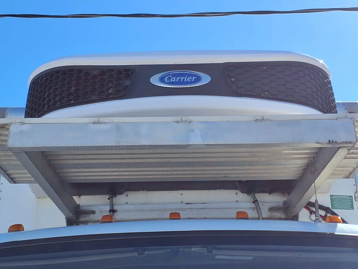 2021 Freightliner M2 106 - image 7