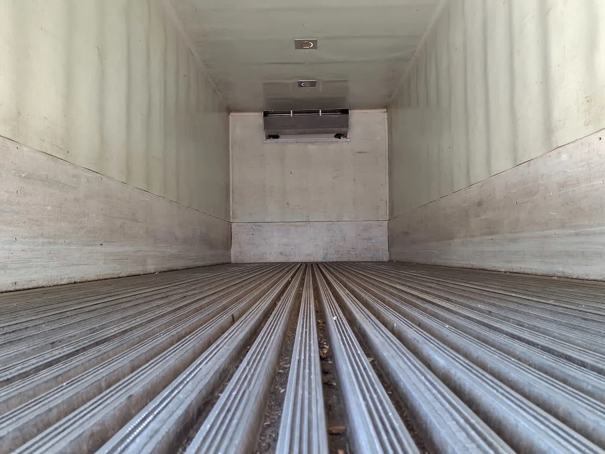 2021 Freightliner M2 106 - image 9