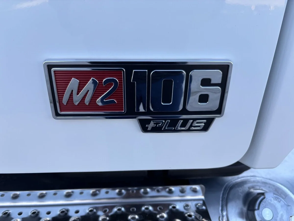 2027 Freightliner M2 106 - image 8