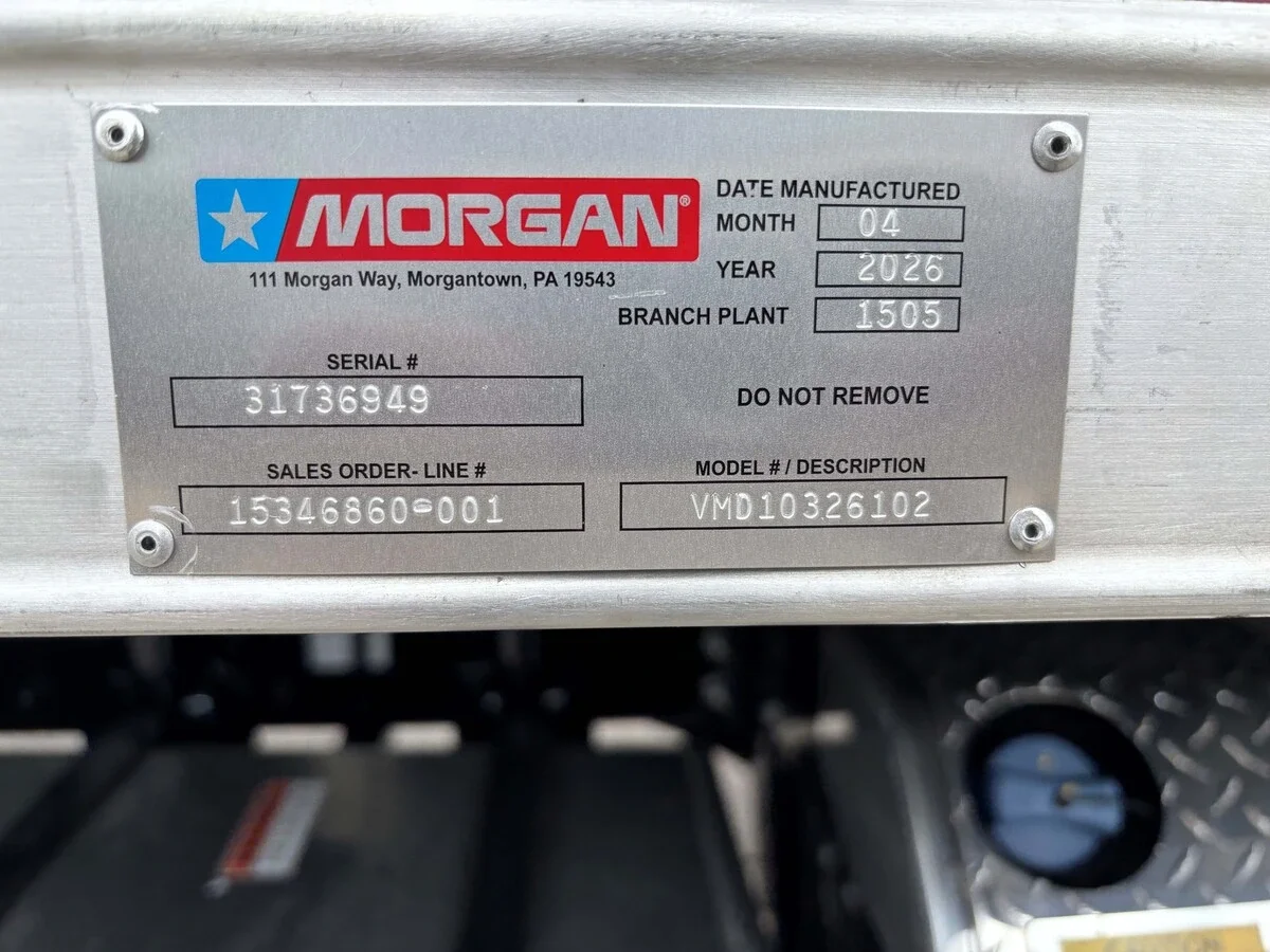 2027 Freightliner M2 106 - image 11