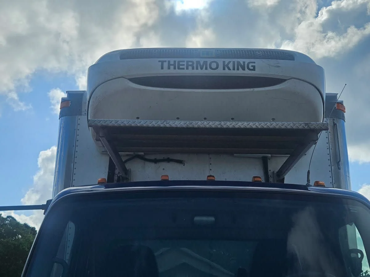 2019 Freightliner M2 106 - image 7