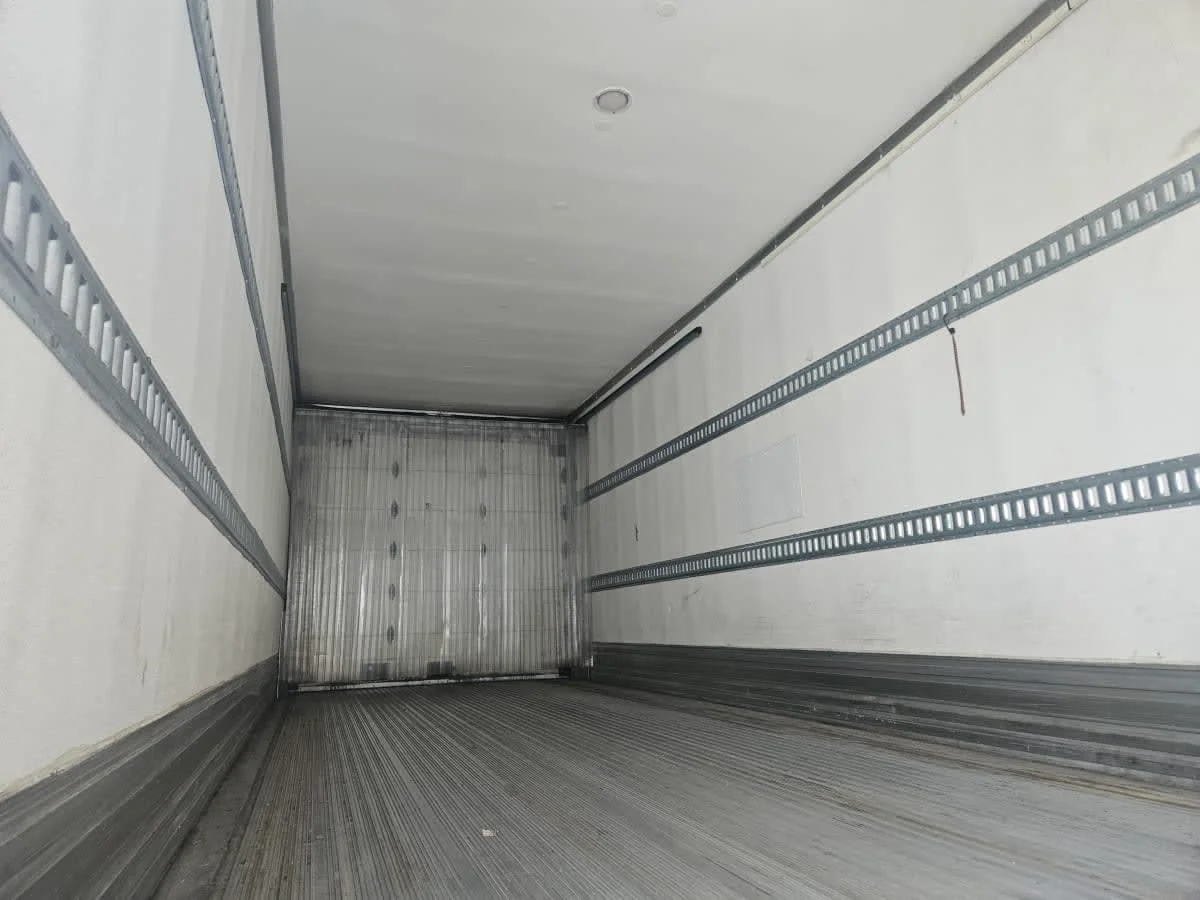 2019 Freightliner M2 106 - image 9