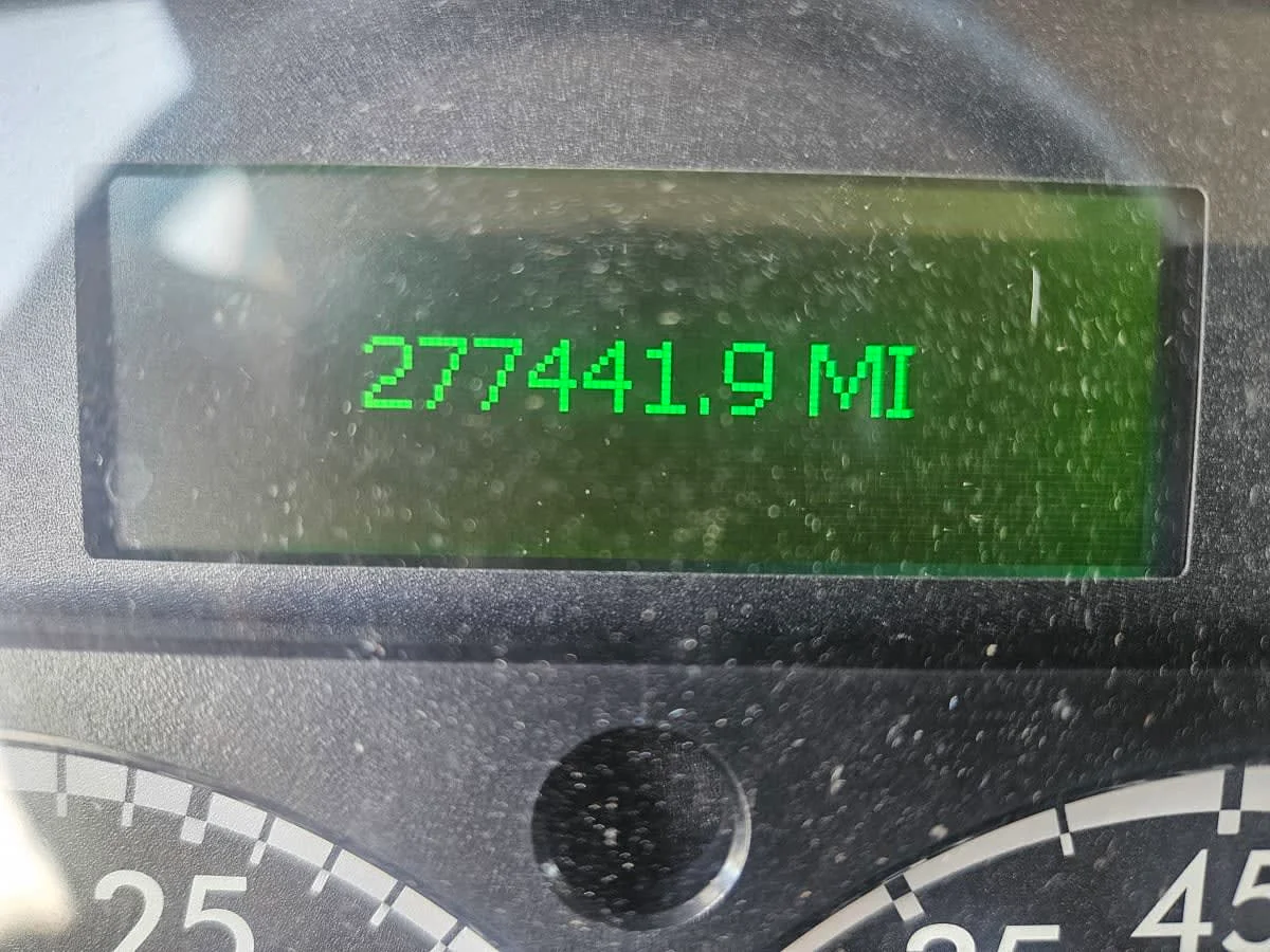 2019 Freightliner M2 106 - image 11