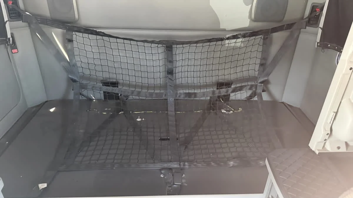 2020 Kenworth T680 - image 8