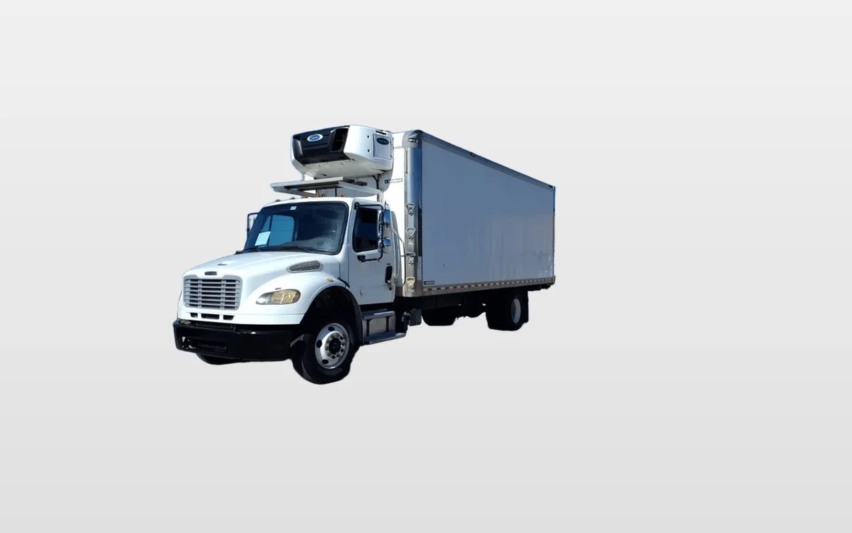 2019 Freightliner M2 106 - image 1
