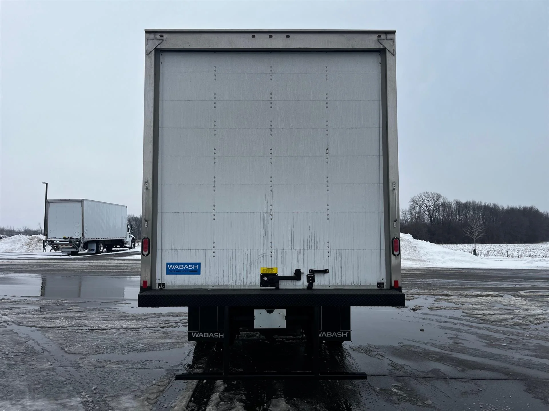 2026 Freightliner M2 106 - image 4