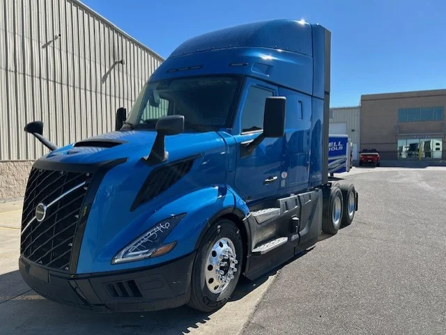 2026 Volvo in Commerce City, CO