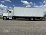 2020 Peterbilt 337 in Idaho Falls, ID — photo 33