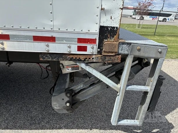 2020 Peterbilt 337 in Idaho Falls, ID — photo 12