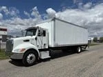 2020 Peterbilt 337 in Idaho Falls, ID — photo 32