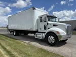 2020 Peterbilt 337 in Idaho Falls, ID — photo 38