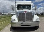 2020 Peterbilt 337 in Idaho Falls, ID — photo 39