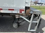 2020 Peterbilt 337 in Idaho Falls, ID — photo 43