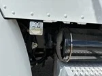 2020 Peterbilt 337 in Idaho Falls, ID — photo 50
