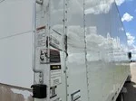 2020 Peterbilt 337 in Idaho Falls, ID — photo 45