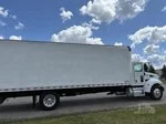 2020 Peterbilt 337 in Idaho Falls, ID — photo 35