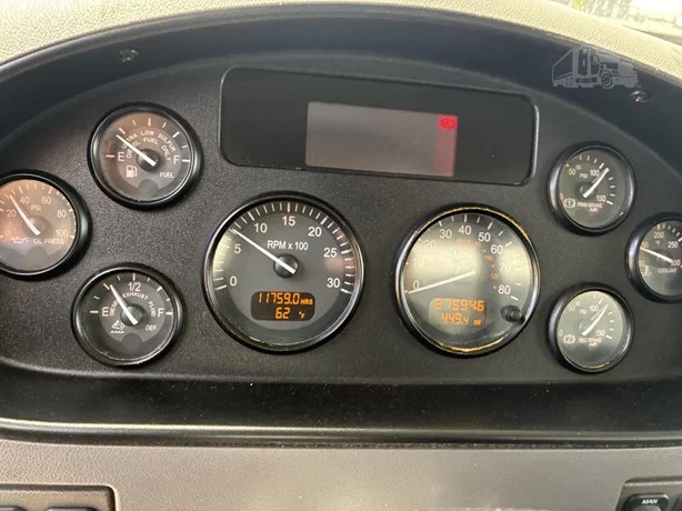2020 Peterbilt 337 in Idaho Falls, ID — photo 29