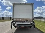 2020 Peterbilt 337 in Idaho Falls, ID — photo 37