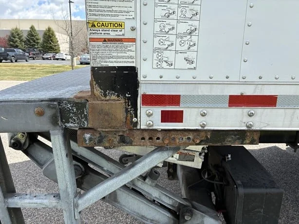 2020 Peterbilt 337 in Idaho Falls, ID — photo 13
