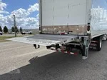 2020 Peterbilt 337 in Idaho Falls, ID — photo 42