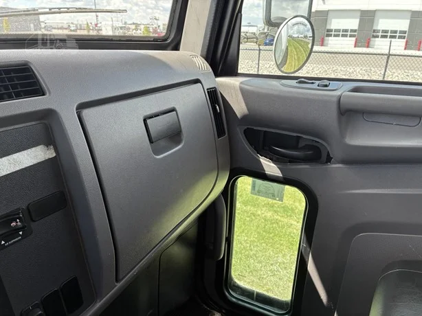 2020 Peterbilt 337 in Idaho Falls, ID — photo 25