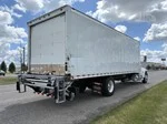 2020 Peterbilt 337 in Idaho Falls, ID — photo 36