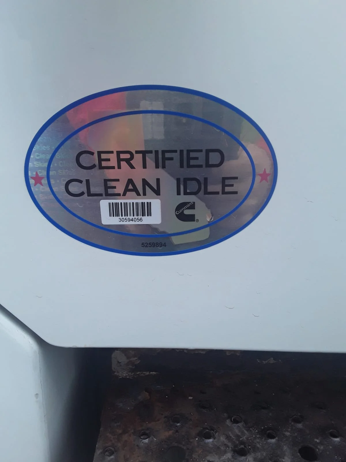 2016 Freightliner M2 106 - image 12