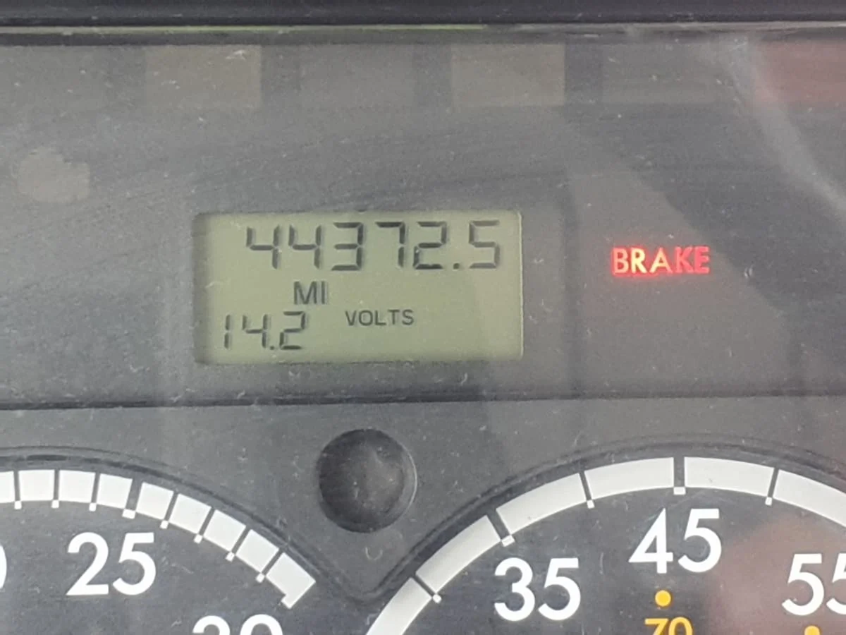 2015 Freightliner M2 106 in Wayland, MI — photo 10