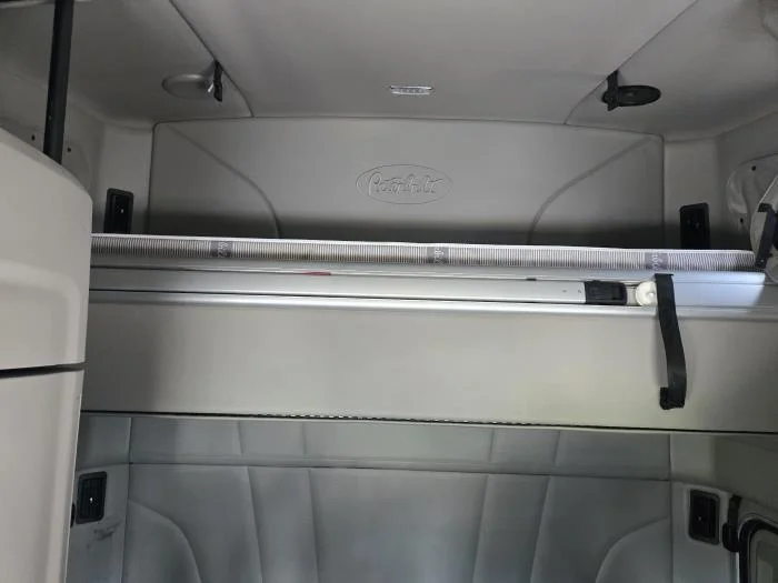 2022 Peterbilt 579 - image 6