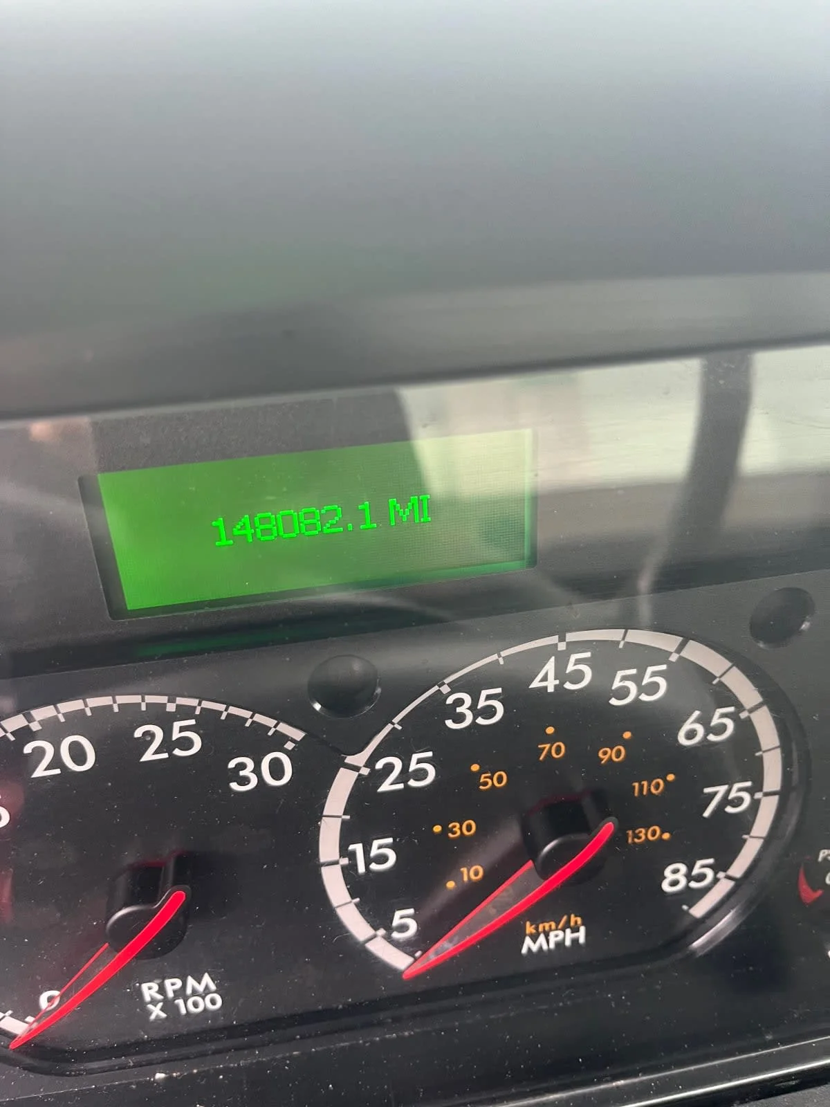 2019 Freightliner M2 106 in Ashland, VA — photo 11