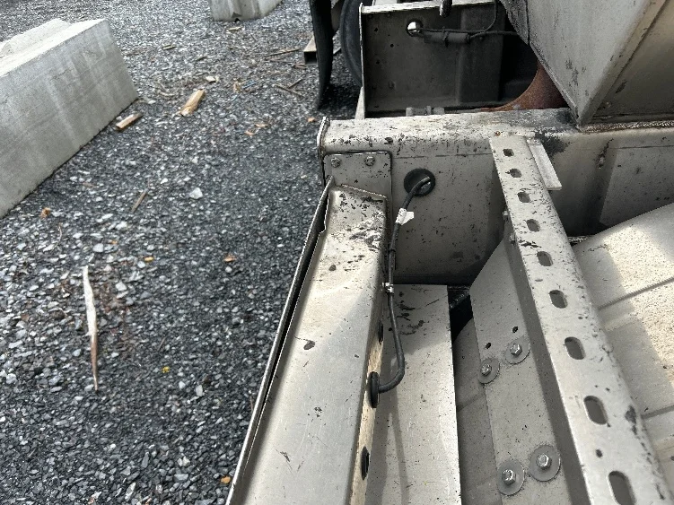 2021 Heil Trailer in Harrisburg, PA — photo 10