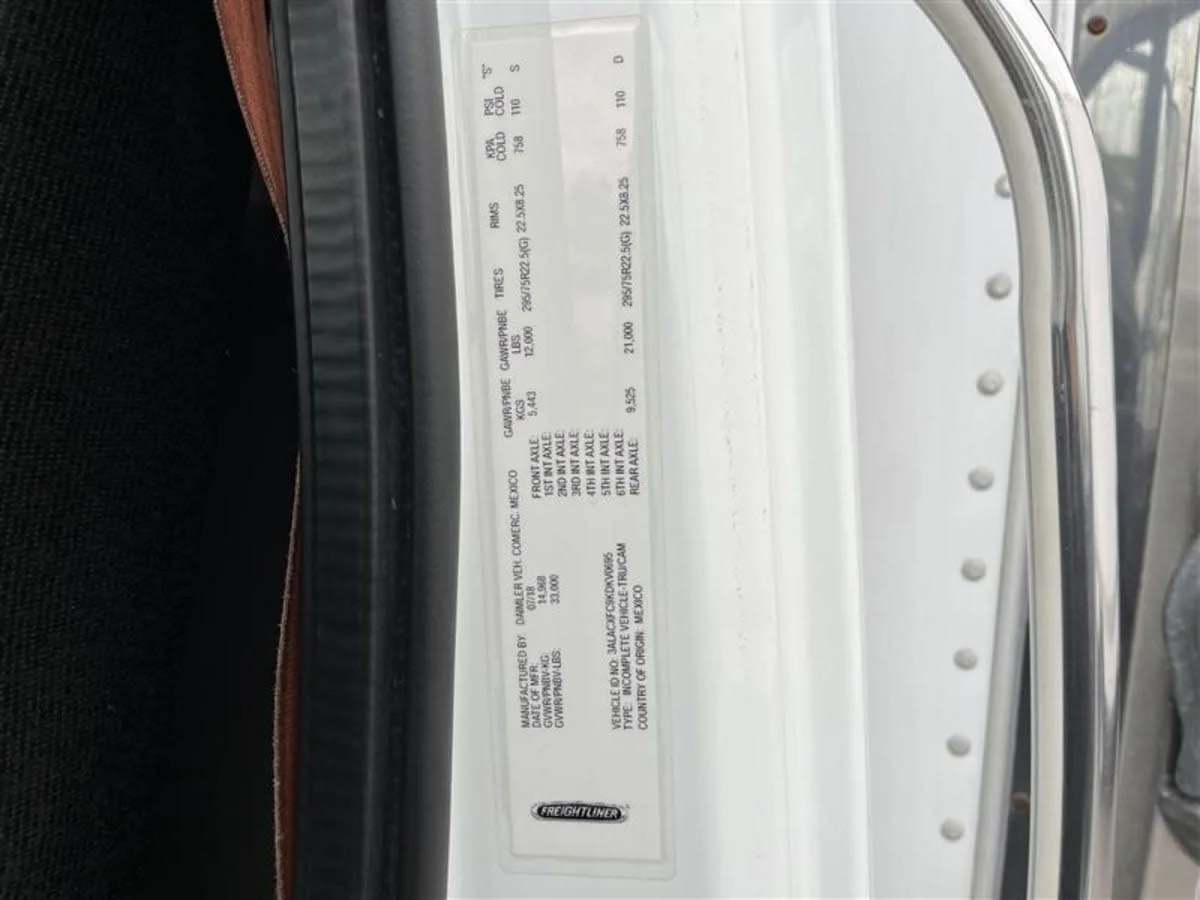 2019 Freightliner M2 106 - image 11