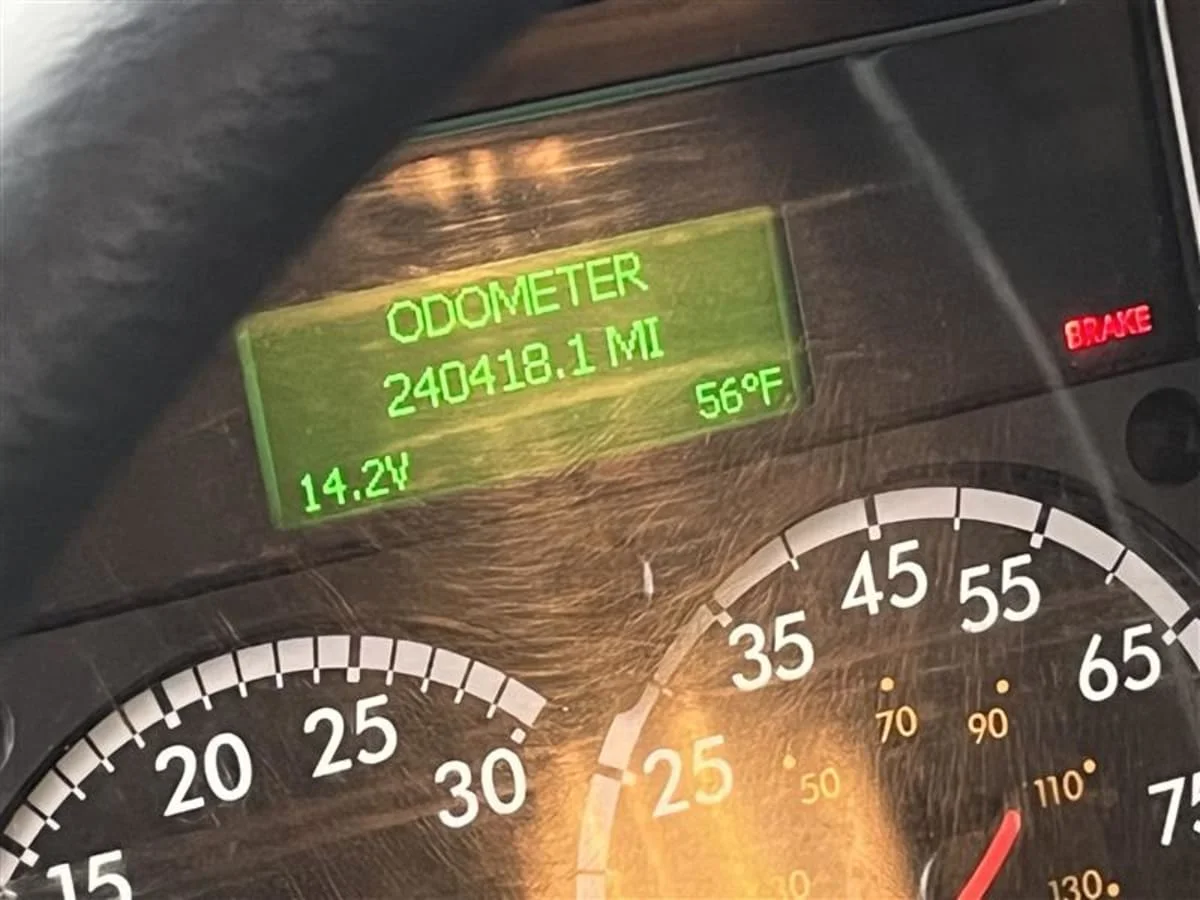 2019 Freightliner M2 106 - image 7