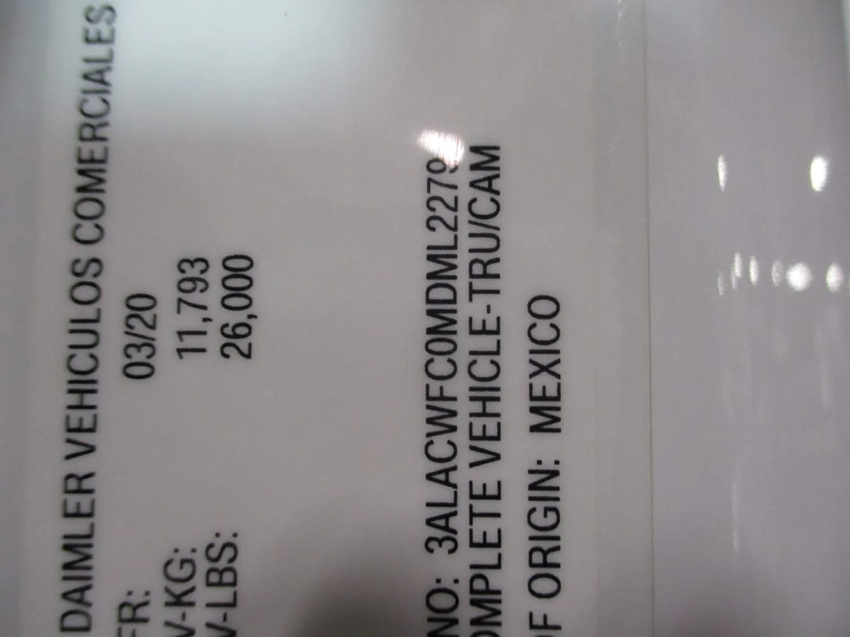 2021 Freightliner M2 106 - image 13