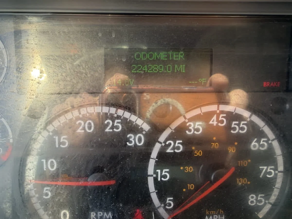 2021 Freightliner M2 106 - image 17