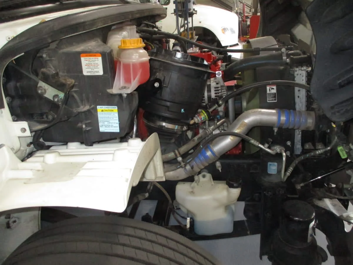 2021 Freightliner M2 106 - image 10