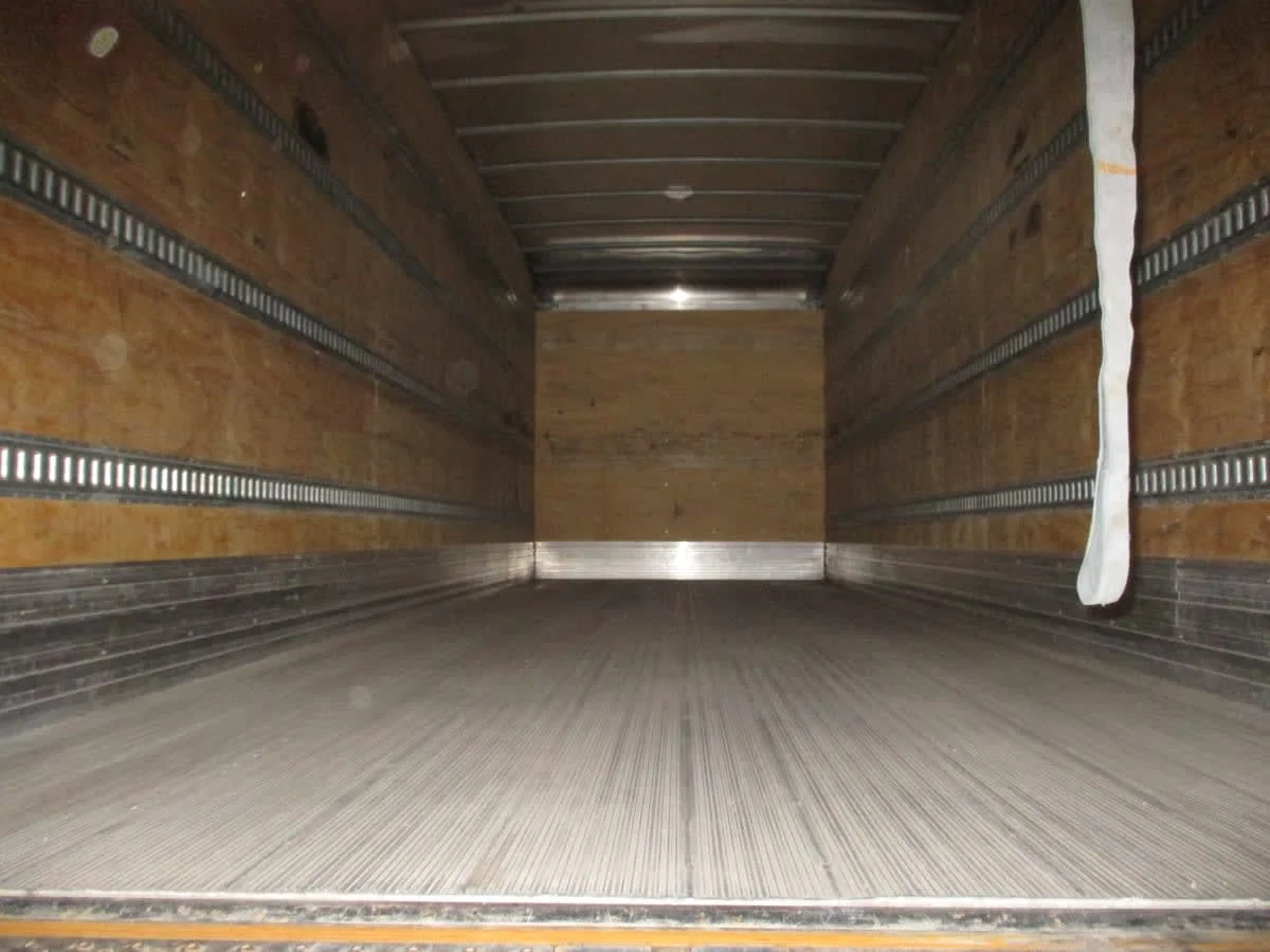 2021 Freightliner M2 106 - image 8