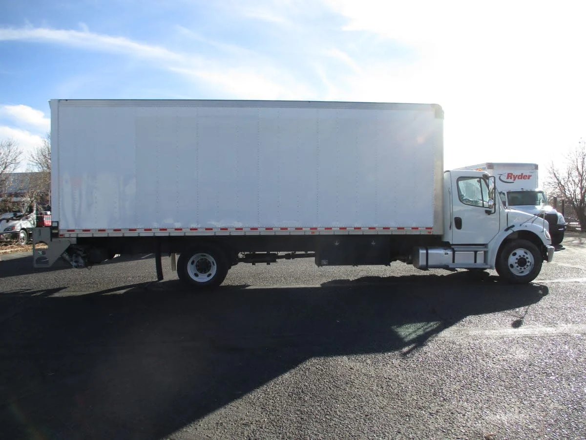 2021 Freightliner M2 106 - image 15