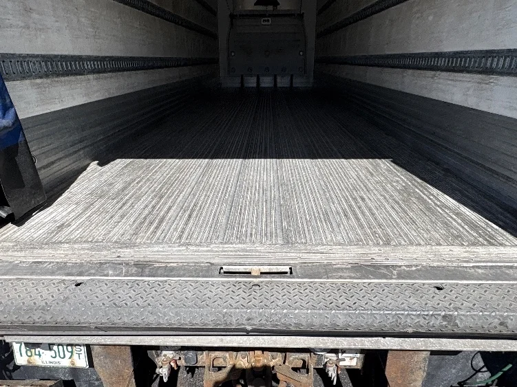 2022 Utility Trailer in Sturtevant, WI — photo 8