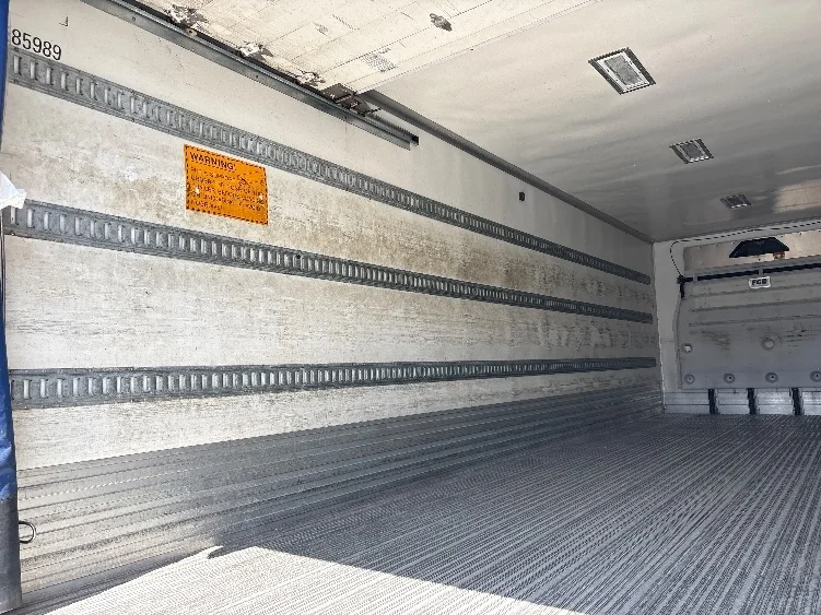 2022 Utility Trailer in Sturtevant, WI — photo 9