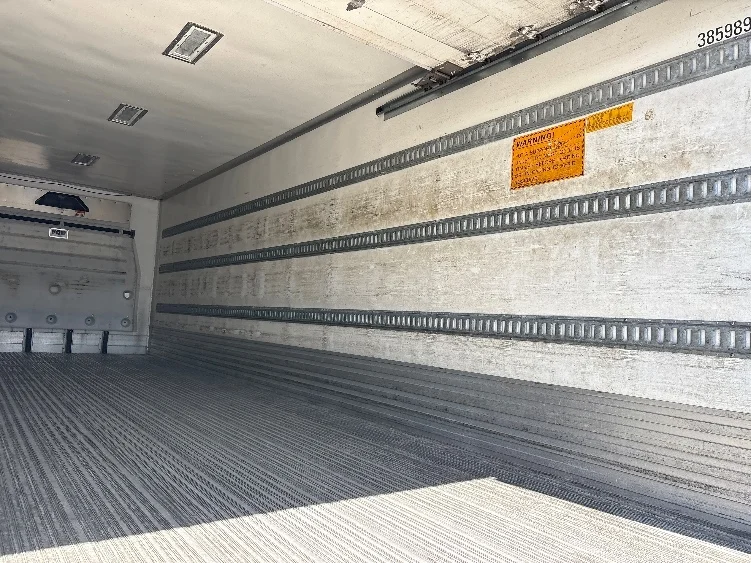 2022 Utility Trailer in Sturtevant, WI — photo 10