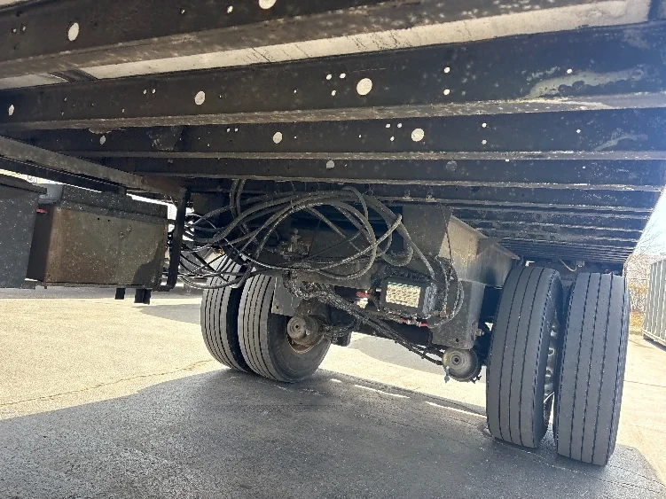 2022 Utility Trailer in Sturtevant, WI — photo 5