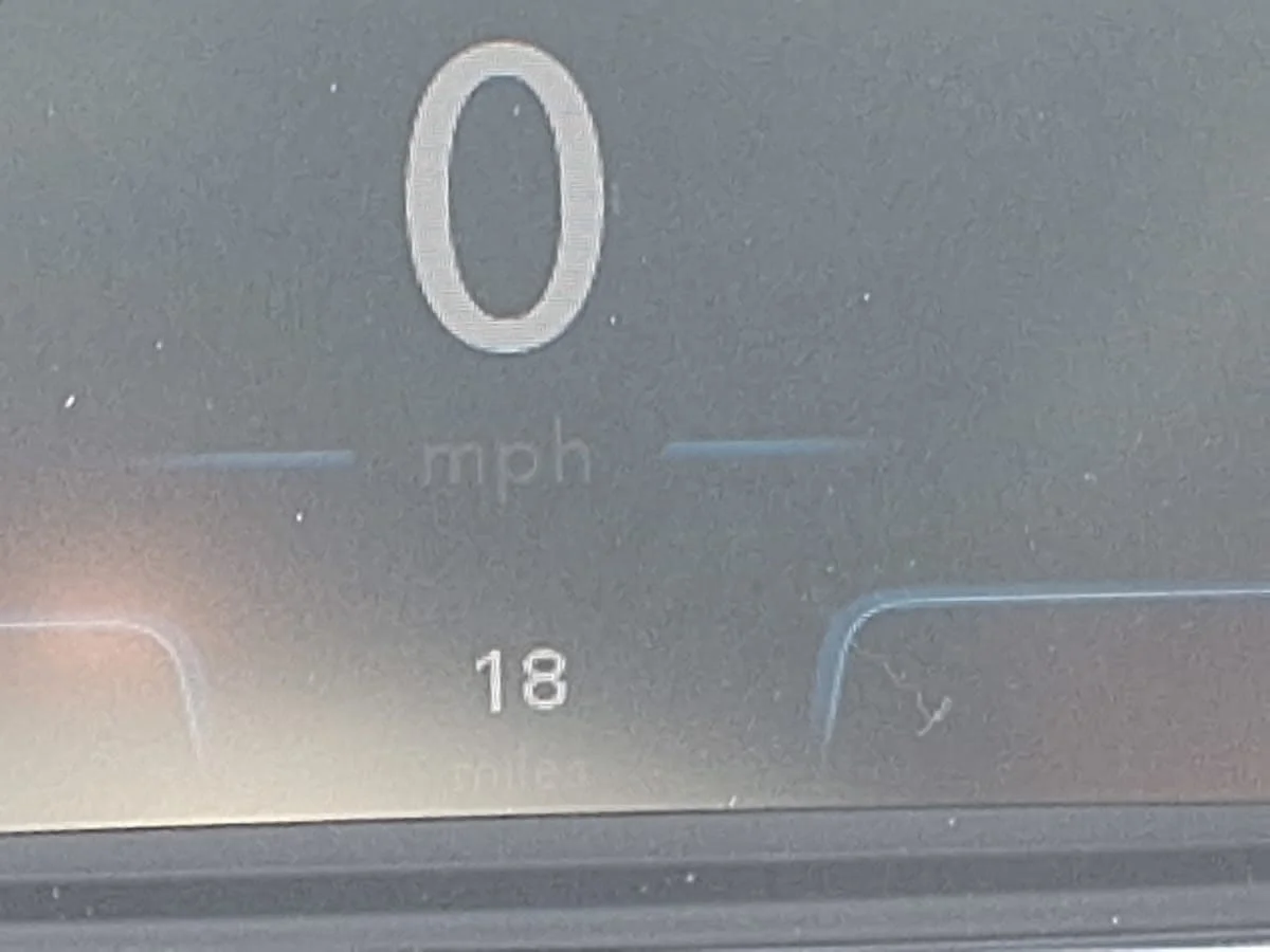 2019 International LT in Knoxville, TN — photo 10